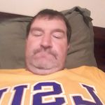 Robby Jackson - @robby.jackson.1217 - Instagram