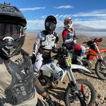 Robby Jackson - @robby_jackson - Instagram