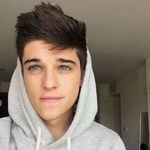 Robby Jackson - @robby._jackson - Instagram