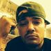 Robby Jackson - Facebook