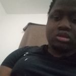 Robby Jackson - @robby.jackson.547 - Instagram