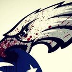 Robby Jackson - @robbyjackson1208 - Instagram