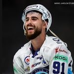 Robby Jackson - @robbyj26 - Instagram