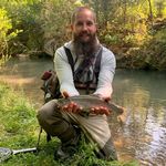 Robby Jackson - @robby.jacks - Instagram