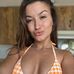 Robby Jackson - Facebook