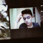 robby jackson - @rtjck - Instagram