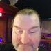 Robby Jackson - Facebook