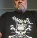 Robby Jackson - Facebook