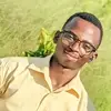 Robby Jackson - @robby_jackson147 - TikTok