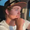 Robby Jackson - @robby_jackson_boosted - TikTok