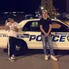 Robby Jackson - @robbyjackson - TikTok