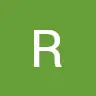 Robby - @robby...jackson - TikTok