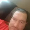 robbyjackson21 - @robbyjackson21 - TikTok