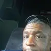 robbyjackson40 - @robbyjackson40 - TikTok