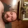 robbyjackson62 - @robbyjackson62 - TikTok