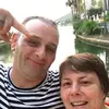 robbyjackson765hct - @robbyjackson765hct - TikTok