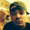 robbyjackson977 - @robbyjackson977 - TikTok