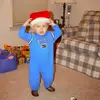 robbyjackson - @r.jackson84 - TikTok