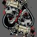 Rob Landis - Facebook