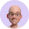 Rob Landis - @rob.landis7 - TikTok