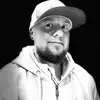 Rob Mikael Landis - @roblandis77 - TikTok