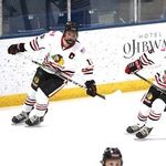 Robbie Landis - @11_robbie_11 - Instagram