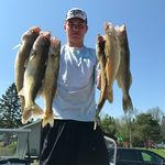 Robbie Landis - @robbie_landis_hunt_n_fish - Instagram