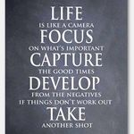 Robbie Landis - @robbie_landis_photography - Instagram