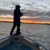 Robbie Landis - @robbie_landis - TikTok