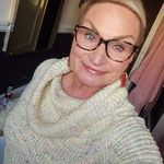 Robbie Landis Anderson - @realrobbieanderson - Instagram