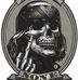Robby Landis - Facebook