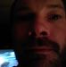 Robby Landis - Facebook