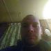 Robby Landis - Facebook