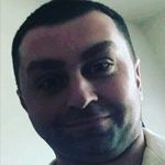 Robby Landis - @robbylandis - Instagram