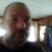 Robby Landis - Facebook