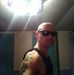 Robby Landis - Facebook
