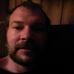 Robby Landis - Facebook