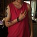 Robby Landis - Facebook