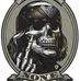 Robby Landis - Facebook