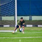 DenayQo Julio Robby Lopez - @babanglopez18 - Instagram
