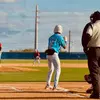Robbie Lopez - @robbie_lopez15 - TikTok