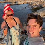 Robby - @_robbylopez - Instagram