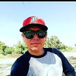 Robby Lopez - @robby_lopez72 - Instagram