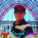 Robby López - @robby_lopez2022 - Instagram