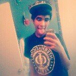 robby lopez - @omw_to_fuck_your_bitch - Instagram