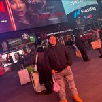 Robby Lopez - @rl629808 - Instagram