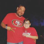 Robby Lopez - @xtc_robbie - Instagram