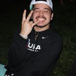 Robby Lopez - @robby.lopez - Instagram