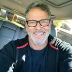 Robby Lopez - Facebook