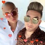 Robby Lopez - @roberto.lopez.90813 - Instagram
